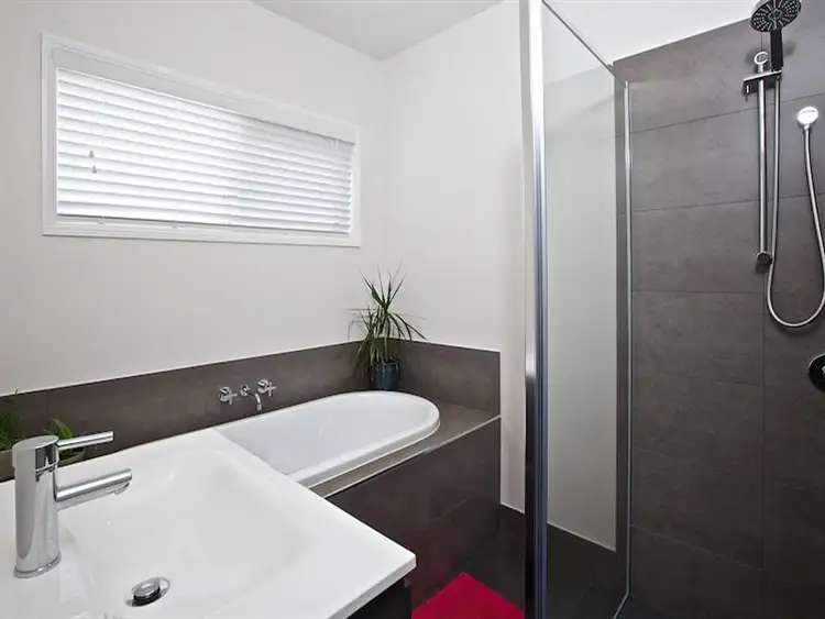 Seventh view of Homely house listing, 12 Siena Place, Coombabah QLD 4216