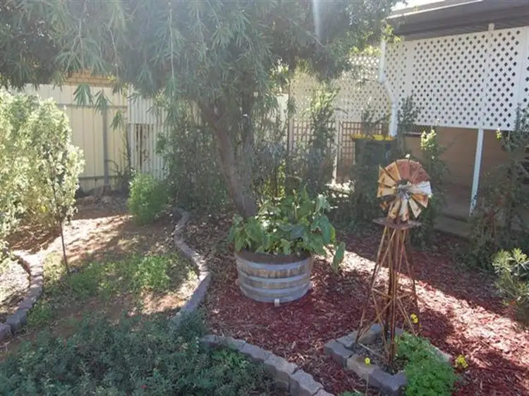 Third view of Homely house listing, 23 Dartmouth Street, Port Augusta SA 5700