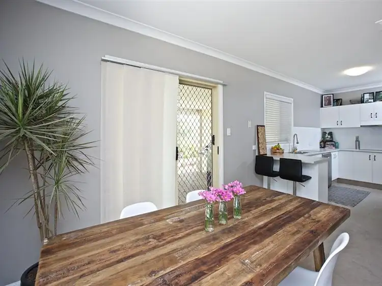 Third view of Homely house listing, 12 Siena Place, Coombabah QLD 4216
