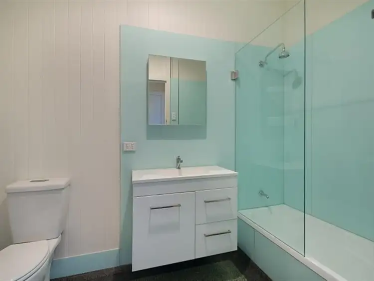 Sixth view of Homely house listing, 88 Gerler Street, Bardon QLD 4065