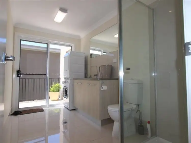 Fifth view of Homely unit listing, 3/52 Hillcrest Avenue, Goonellabah NSW 2480