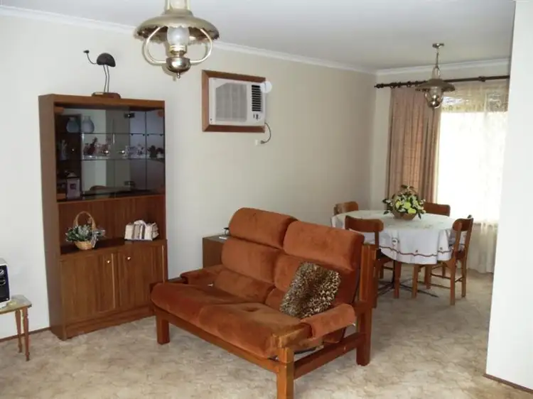 Third view of Homely house listing, 9 Kulpara Street, Clinton SA 5570