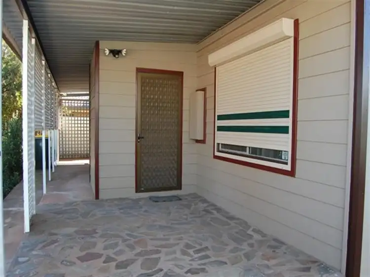 Fourth view of Homely house listing, 23 Dartmouth Street, Port Augusta SA 5700