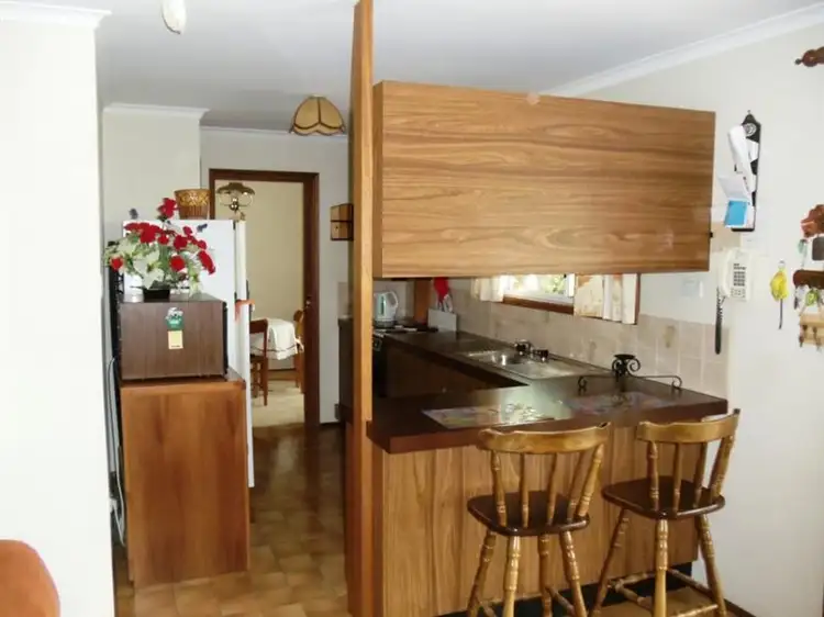 Fifth view of Homely house listing, 9 Kulpara Street, Clinton SA 5570