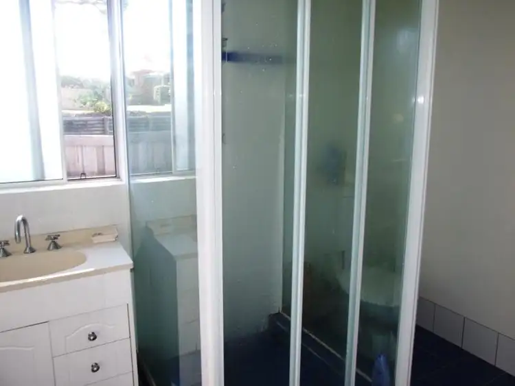 Sixth view of Homely house listing, 329 Princes Highway, Ulladulla NSW 2539