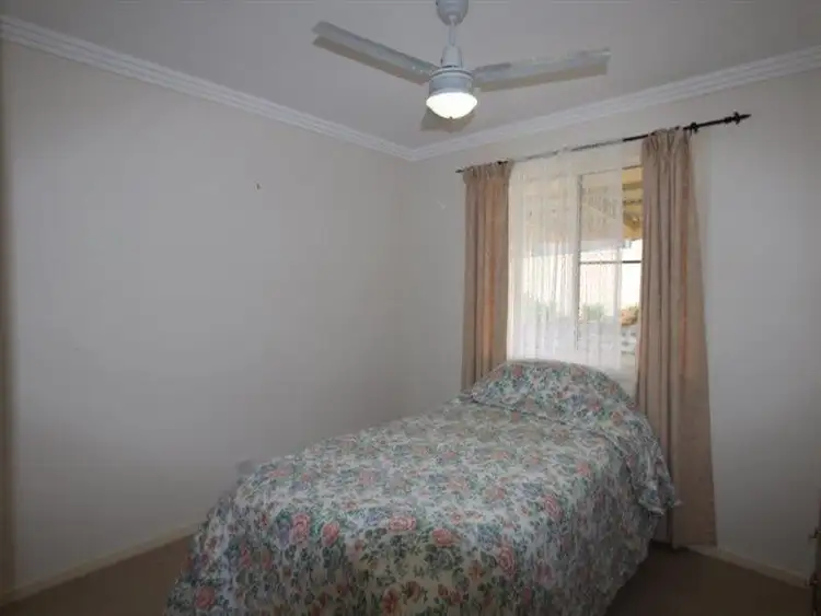 Sixth view of Homely house listing, 50A Toongahra Circuit, Goonellabah NSW 2480