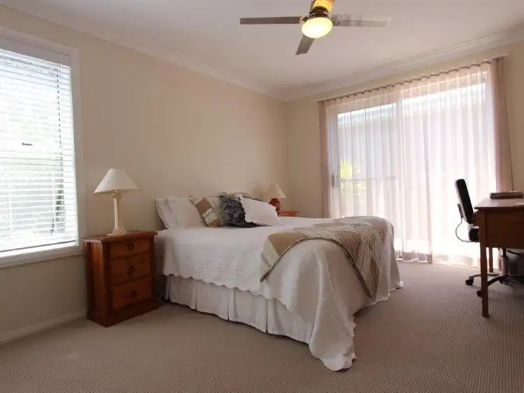 Sixth view of Homely unit listing, 3/52 Hillcrest Avenue, Goonellabah NSW 2480