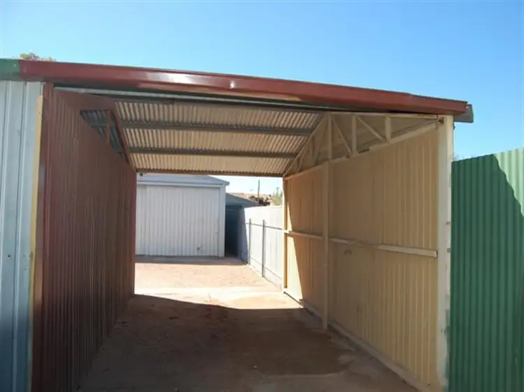 Fifth view of Homely house listing, 23 Dartmouth Street, Port Augusta SA 5700