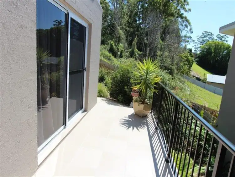 Seventh view of Homely unit listing, 3/52 Hillcrest Avenue, Goonellabah NSW 2480