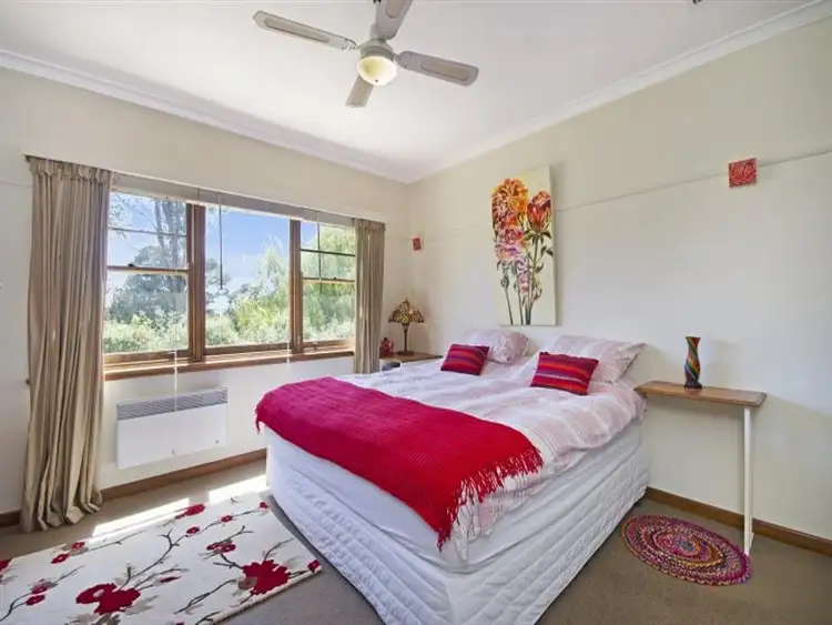 Sixth view of Homely house listing, 3263 Hamilton Highway, Inverleigh VIC 3321