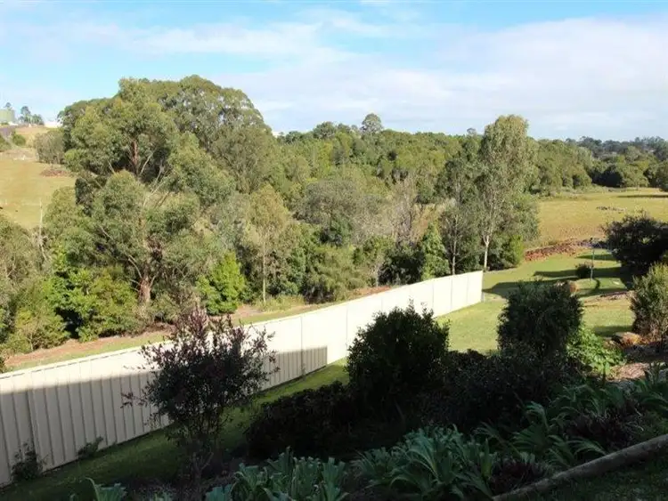 Seventh view of Homely house listing, 50A Toongahra Circuit, Goonellabah NSW 2480