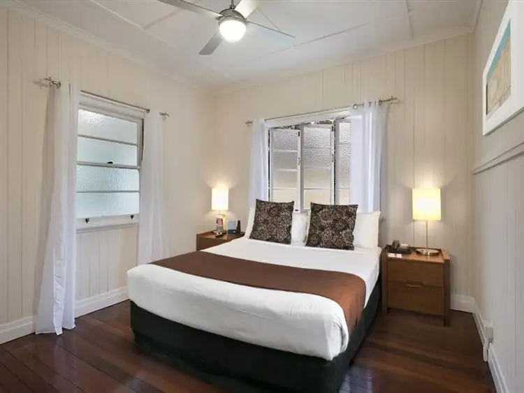 Seventh view of Homely house listing, 88 Gerler Street, Bardon QLD 4065