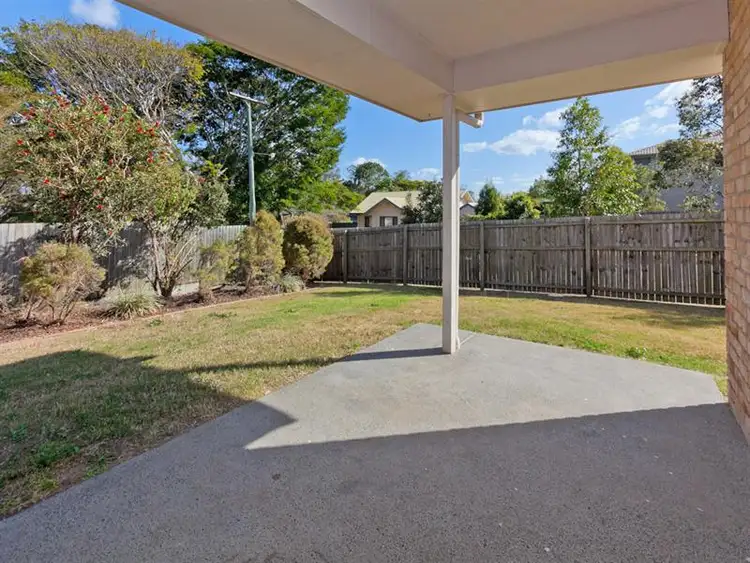 Seventh view of Homely house listing, 62 Jordan Street, Richlands QLD 4077