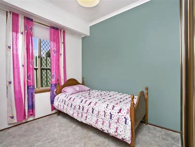 Seventh view of Homely house listing, 39 Brooks Avenue, Willaston SA 5118