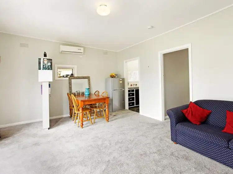 Third view of Homely house listing, 4/2 Iona Avenue, Belmont VIC 3216