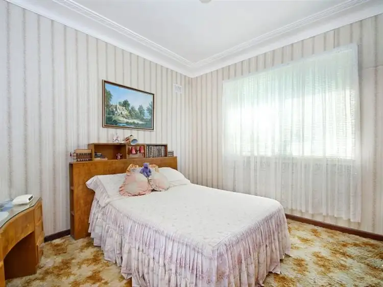Fourth view of Homely house listing, 13 Cabramatta Road, Woolooware NSW 2230