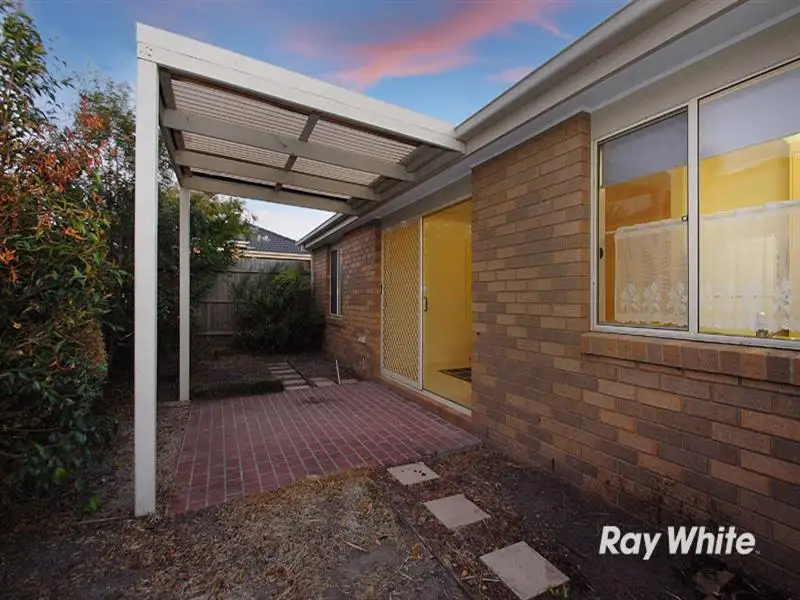 Main view of Homely unit listing, 14/95-101 Breens Road, Cranbourne West VIC 3977