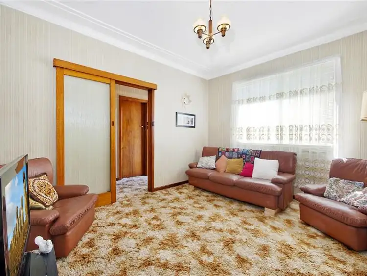 Third view of Homely house listing, 13 Cabramatta Road, Woolooware NSW 2230