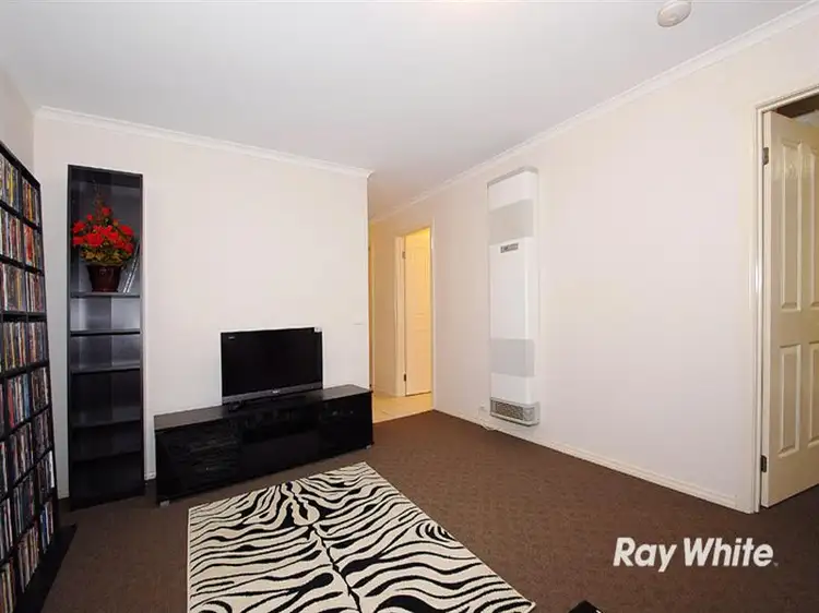 Seventh view of Homely unit listing, 14/95-101 Breens Road, Cranbourne West VIC 3977
