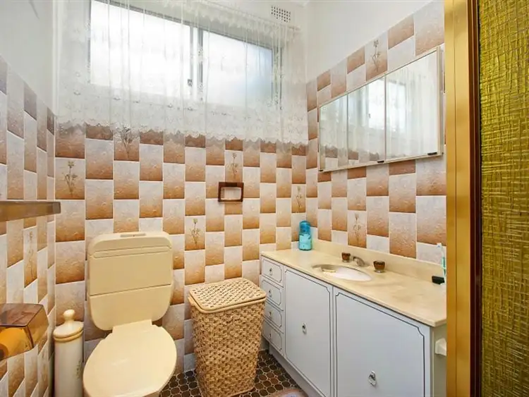 Sixth view of Homely house listing, 13 Cabramatta Road, Woolooware NSW 2230