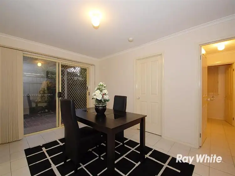 Fourth view of Homely unit listing, 14/95-101 Breens Road, Cranbourne West VIC 3977