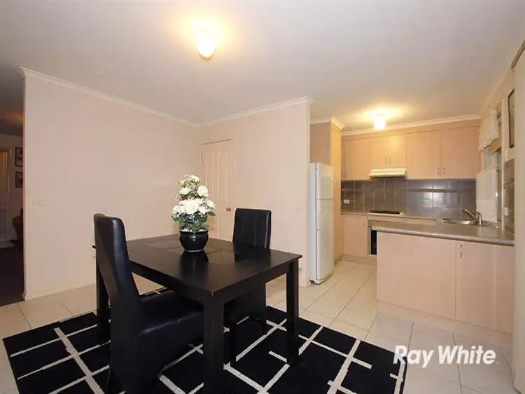Sixth view of Homely unit listing, 14/95-101 Breens Road, Cranbourne West VIC 3977