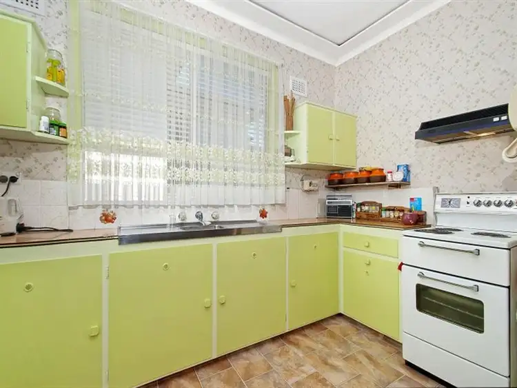 Fifth view of Homely house listing, 13 Cabramatta Road, Woolooware NSW 2230