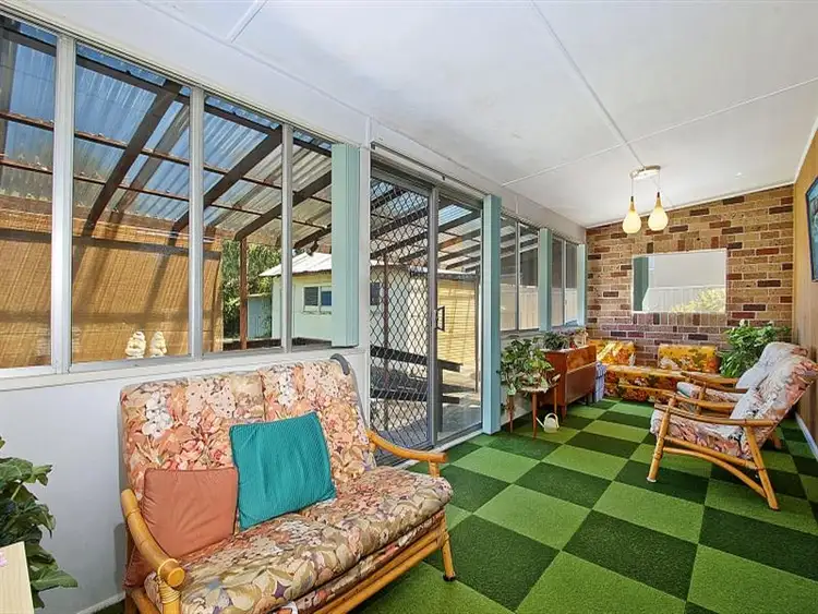 Seventh view of Homely house listing, 13 Cabramatta Road, Woolooware NSW 2230