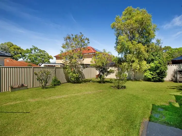 13 Cabramatta Road, Woolooware NSW 2230
