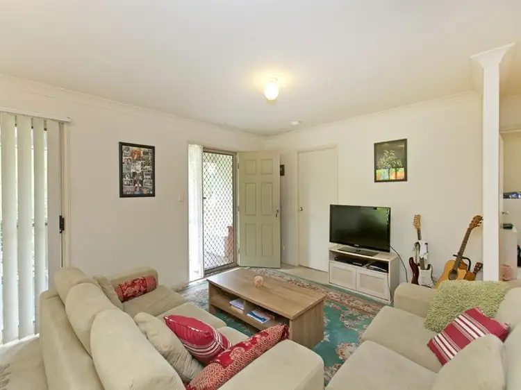 Third view of Homely house listing, 24 Madison Place, Carina QLD 4152