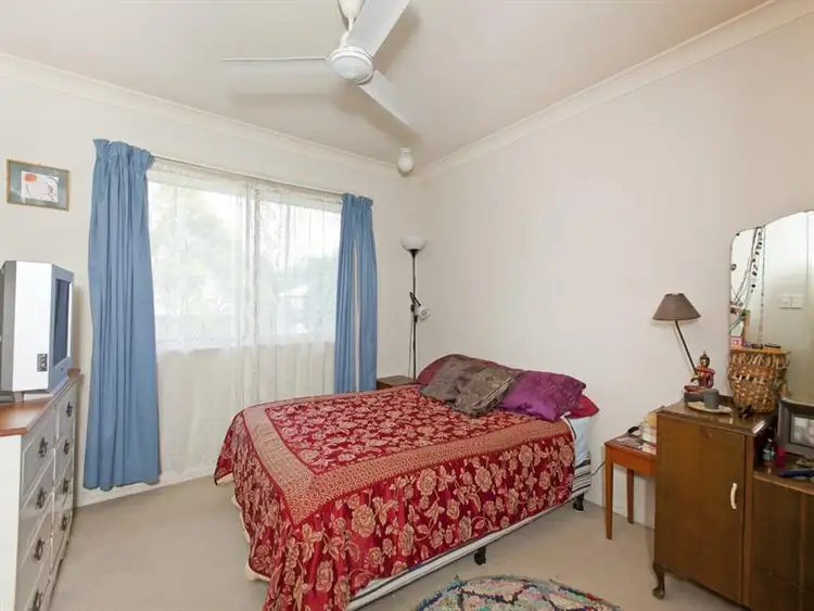 Sixth view of Homely house listing, 24 Madison Place, Carina QLD 4152