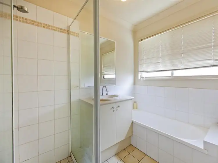 Seventh view of Homely house listing, 24 Madison Place, Carina QLD 4152