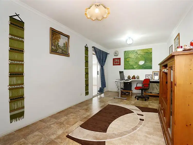 Fifth view of Homely house listing, 4 Coolabah Place, Blacktown NSW 2148