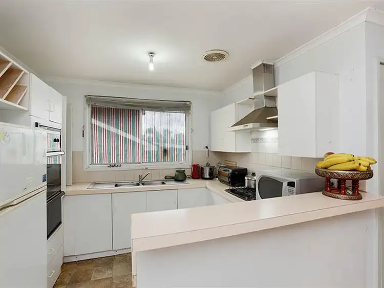 Second view of Homely house listing, 4 Coolabah Place, Blacktown NSW 2148