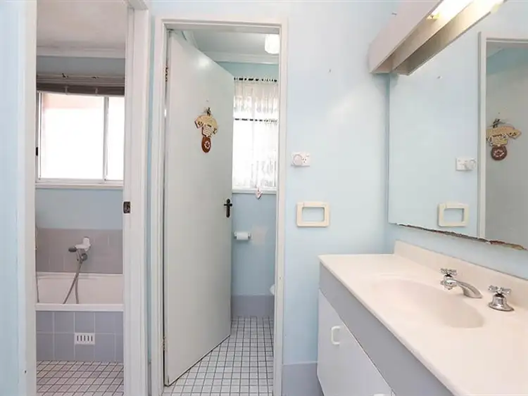 Seventh view of Homely house listing, 4 Coolabah Place, Blacktown NSW 2148