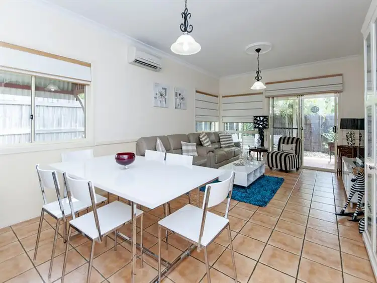 Third view of Homely house listing, 15 Simpson Way, Forest Lake QLD 4078