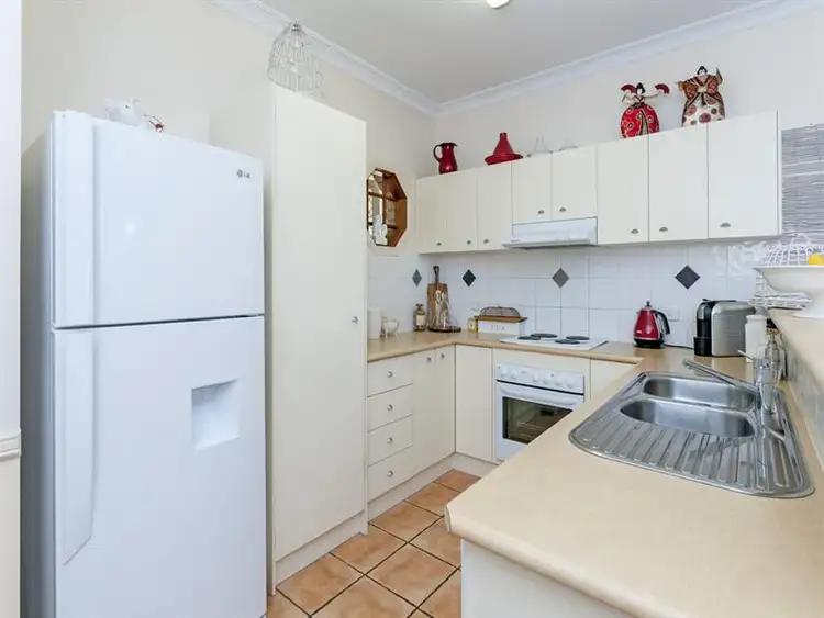 Fifth view of Homely house listing, 15 Simpson Way, Forest Lake QLD 4078