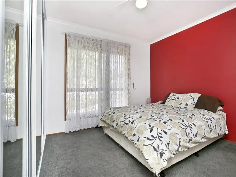 Sixth view of Homely house listing, 39 Brooks Avenue, Willaston SA 5118