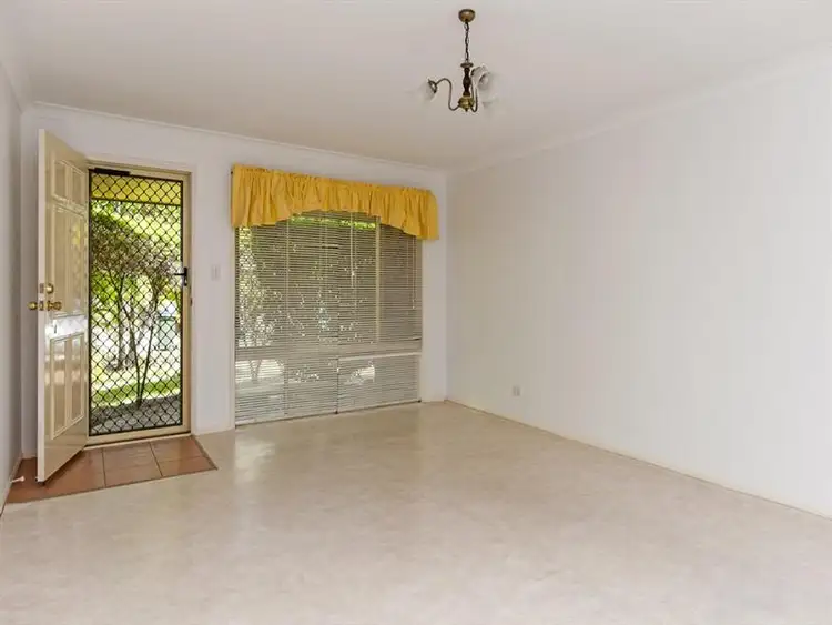 Fifth view of Homely house listing, 1 Clarence Place, Forest Lake QLD 4078