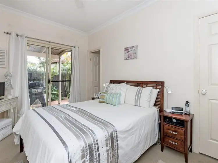 Sixth view of Homely house listing, 15 Simpson Way, Forest Lake QLD 4078