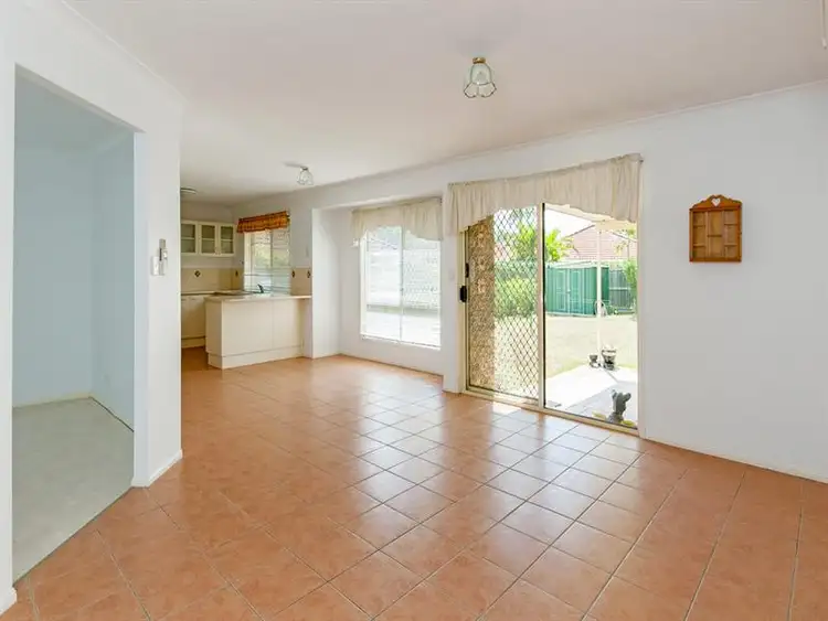 Fourth view of Homely house listing, 1 Clarence Place, Forest Lake QLD 4078