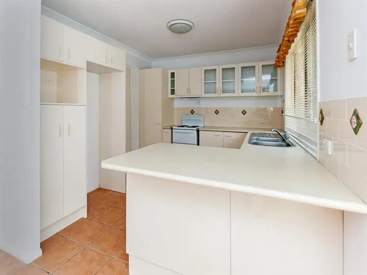 Third view of Homely house listing, 1 Clarence Place, Forest Lake QLD 4078