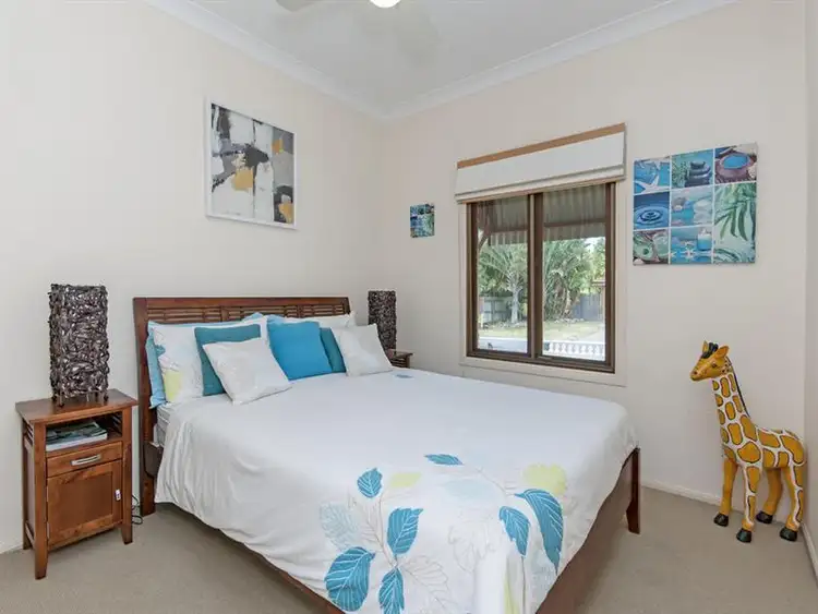Seventh view of Homely house listing, 15 Simpson Way, Forest Lake QLD 4078
