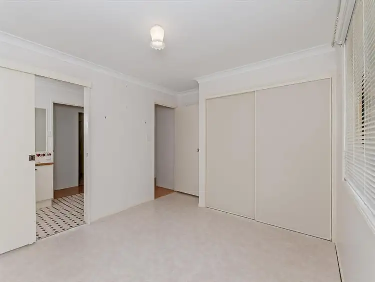 Sixth view of Homely house listing, 1 Clarence Place, Forest Lake QLD 4078