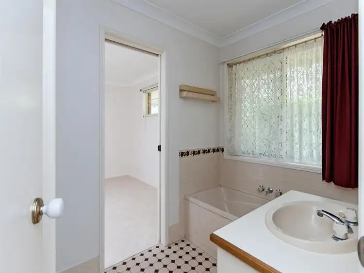 Seventh view of Homely house listing, 1 Clarence Place, Forest Lake QLD 4078