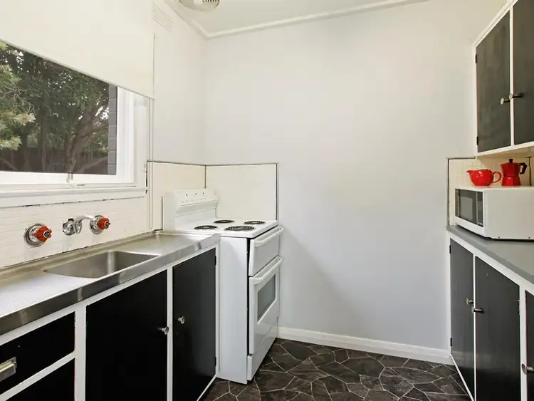 Fourth view of Homely house listing, 4/2 Iona Avenue, Belmont VIC 3216