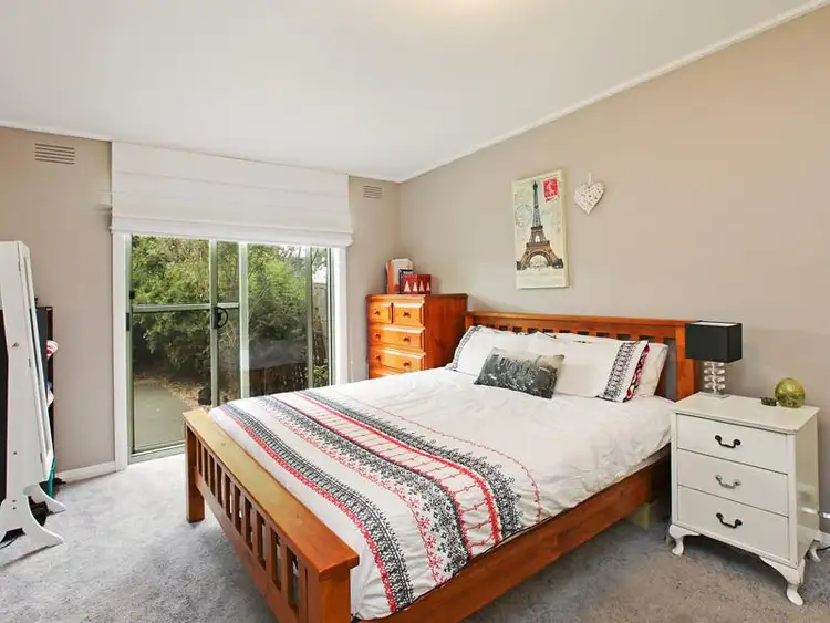 Fifth view of Homely house listing, 4/2 Iona Avenue, Belmont VIC 3216