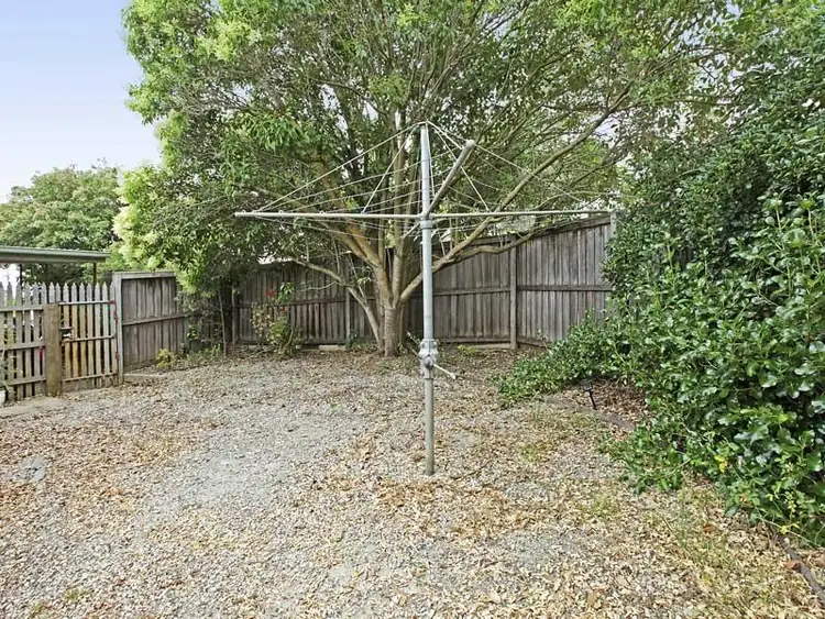 Sixth view of Homely house listing, 4/2 Iona Avenue, Belmont VIC 3216