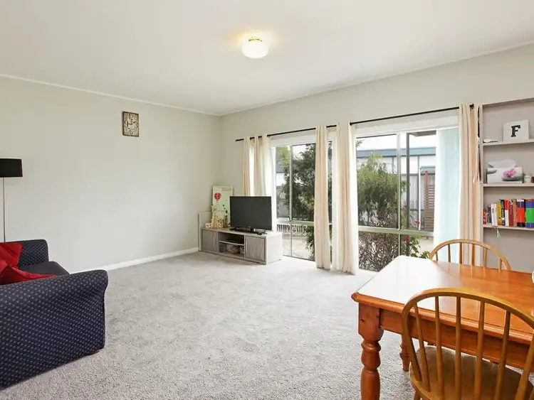 Second view of Homely house listing, 4/2 Iona Avenue, Belmont VIC 3216