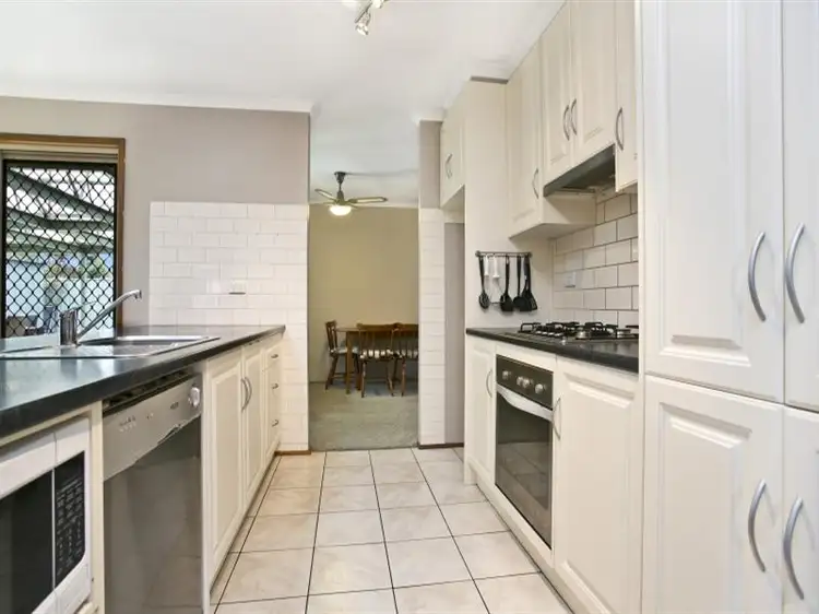 39 Brooks Avenue, Willaston SA 5118